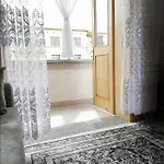 Romance Tiran