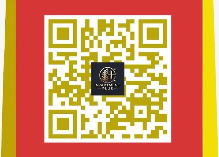 Romance Apartamento Tirana